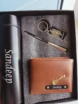 Shivani Yadav review photo