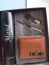 Saima review photo