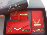 Anshul review photo