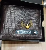 Anika review photo