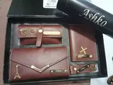 Harshit review photo