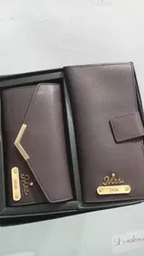 Joram review photo