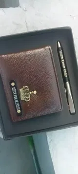 Uttam review photo