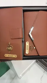 Beulah review photo