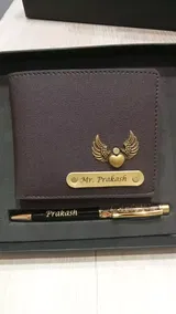 Prakash review photo