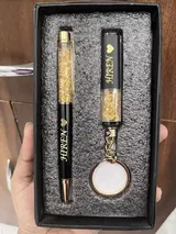 Anaya review photo