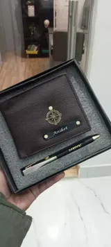Monika review photo