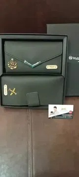 Aman review photo