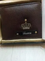 shanu review photo