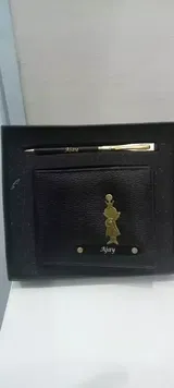 Ajay review photo