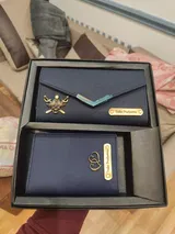 Vedaa review photo