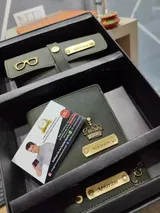 Moosvi review photo