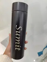 Sumit review photo