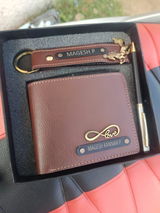 Anonymous review photo