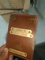 Abdul review photo