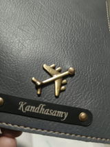 kandha review photo