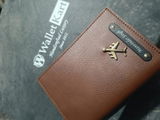manav review photo