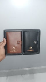 Vinod review photo