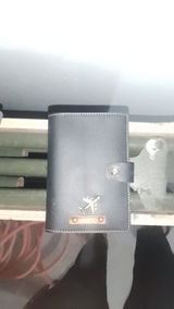 Vinod review photo