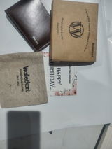 Saroz review photo