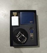 Amandeep review photo