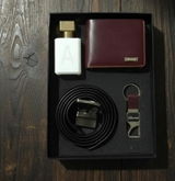 Vivant Dixit review photo