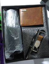 Jagdeep Singh review photo