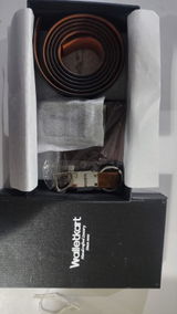 Dayanand kishor review photo