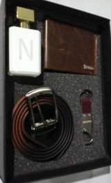 Sarthak review photo