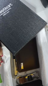 KIRTI_S review photo