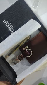 ADITYA _0 review photo