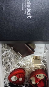 Sanvi_a review photo