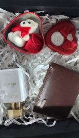 taran _ singh review photo