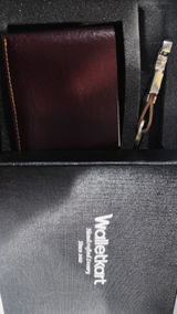 Taniya review photo