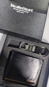 Inder_11 review photo