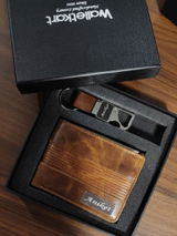 Rakesh_1 review photo