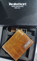 Vinay Sharma review photo