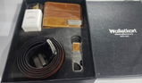 Yash review photo