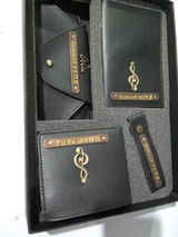 Akash Goyal review photo