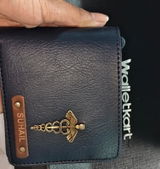 Mohit Mehta review photo