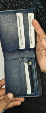 Karan Yadav review photo