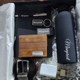 ASHMEET review photo