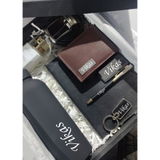 Vikas Jain review photo