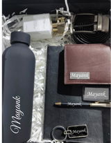 Mayank Mittal review photo