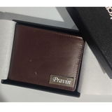 Pravin Deshmukh review photo