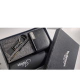 Ishan Khanna review photo