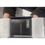 Arjun Patel review photo