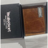 Harpreet Singh review photo