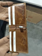 Rajiv Arora review photo