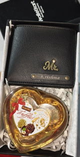 Amandeep Kaur review photo